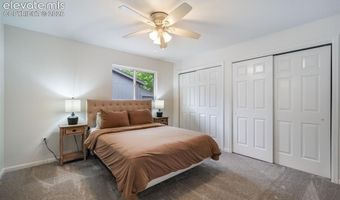 6655 Depew St, Arvada, CO 80003