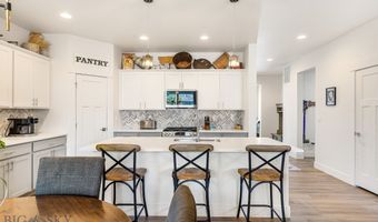 1507 Masterson Ln, Belgrade, MT 59714