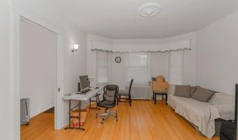 176 AVENUE B, Bayonne, NJ 07002