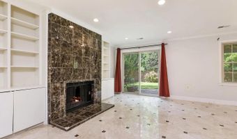 10127 CRESTBERRY Pl, Bethesda, MD 20817