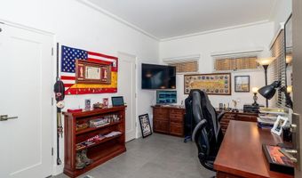621 San Elijo St, San Diego, CA 92106