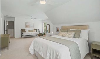 31 Rocky Brook Ct, Acworth, GA 30101