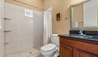 1106 YATES St, Orlando, FL 32804