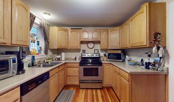 1330 1340 Grove St, Brandon, VT 05733
