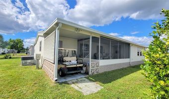 10 Hay St, Alva, FL 33920