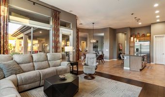 41318 N CLUB POINTE Dr, Anthem, AZ 85086