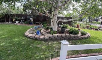 1211 ARTHUR Ln, Alliance, NE 69301