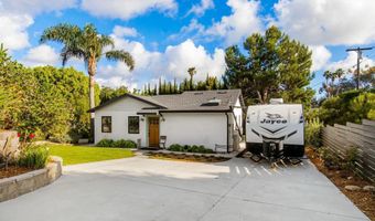 2335 Ivy Rd, Oceanside, CA 92054
