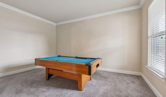 8169 Lochley, Fairburn, GA 30213