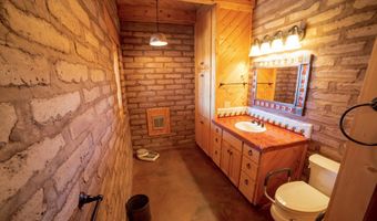 3 Dark Sky, Alpine, TX 79830