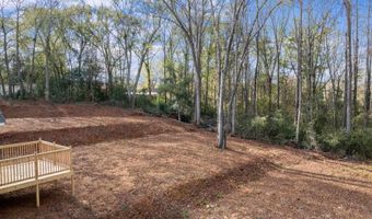 115 Hillcrest Cir, Anderson, SC 29624