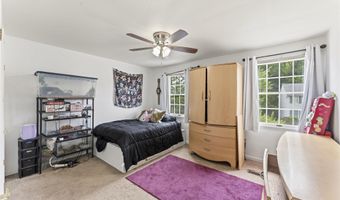2741 SINGER WOODS Dr, Abingdon, MD 21009