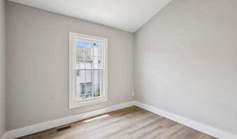 6339 BATTLEMENT Way, Alexandria, VA 22312