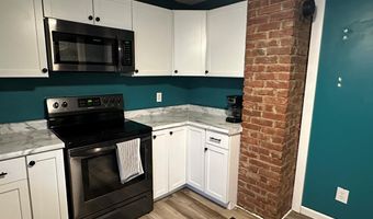 426 Diamond St, Ashland, OH 44805