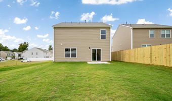 2235 Springview Ct, Boiling Springs, SC 29316