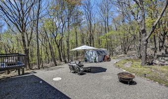 25 Arciel Dr, Albrightsville, PA 18210