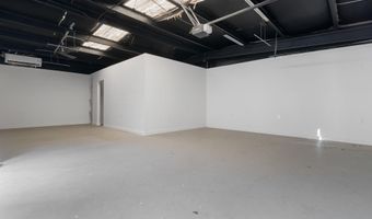 1230 SW 8TH Ave, Alabaster, AL 35007
