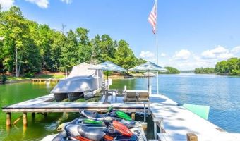1329 North Rdg, Alexander City, AL 35010