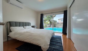 110 Santa Ynez Dr, Arcadia, CA 91007