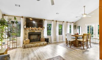 3005 Ashwood Cir, Beaufort, SC 29906
