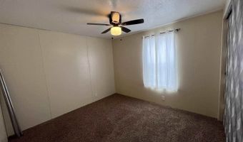 1100 Skyline Blvd, Battle Mountain, NV 89820