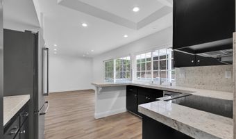 3950 United Rd, Agoura Hills, CA 91301