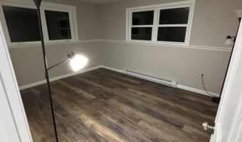 236 Sewall St, Augusta, ME 04330