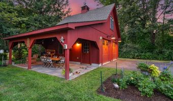 127 Liberty Hill Rd, Bedford, NH 03110