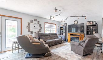 10810 Wenger Rd, Anna, OH 45302