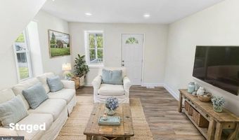 7371 MOUNTAIN LAUREL Rd, Boonsboro, MD 21713