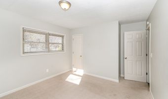 1135 Pontiac, Austell, GA 30168