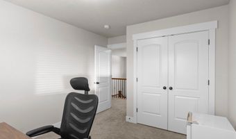 14194 S ROYAL COACHMAN, Bluffdale, UT 84065