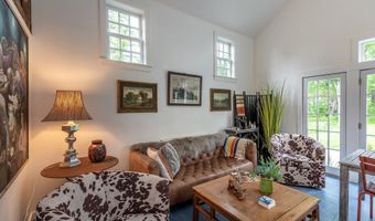 13 Prospect St, Canaan, CT 06031