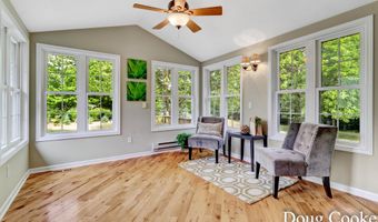 10574 88th Ave, Allendale, MI 49401