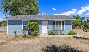 195 Cactus Wren Dr, Chino Valley, AZ 86323