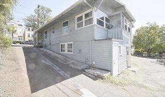 7361 7367 LA MESITA Pl, La Mesa, CA 91942