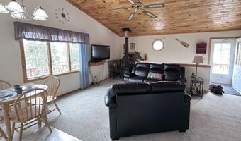 W16468 S Hilbert Dr, Armstrong Creek, WI 54103
