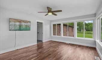 34370 CENTRAL Ave, Frankford, DE 19945