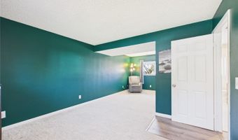 1107 S Biscay Ct, Aurora, CO 80017