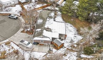 880 Nevada Cir, Elko, NV 89801