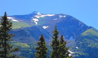 211 GOLDFINCH Pl, Alma, CO 80420