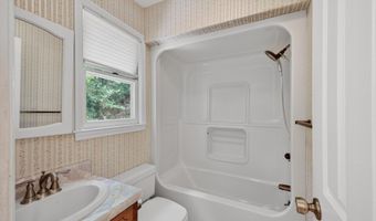 3934 Woodvalley Dr, Aiken, SC 29803