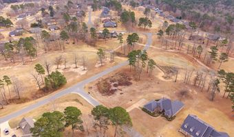 4766 Fairway Hills Ave, Blanchard, LA 71107