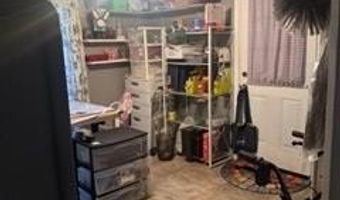 147 Doctors Point Rd, Abbeville, AL 36310
