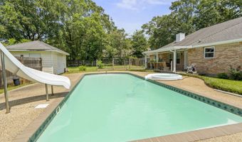 16277 Mayhaw Dr, Biloxi, MS 39532