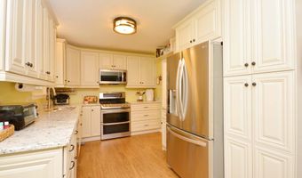 2571 HIDDEN COVE Rd, Annapolis, MD 21401