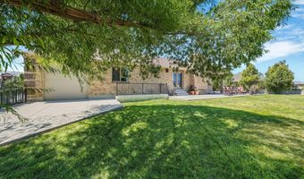 13921 S KAILYE W, Bluffdale, UT 84065