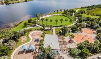 5547 DEL CORONADO Dr, Apollo Beach, FL 33572