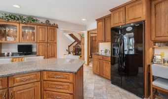3834 118th Ave, Allegan, MI 49010