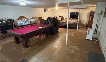 9 Tabitha Ln, Annapolis, MO 63620